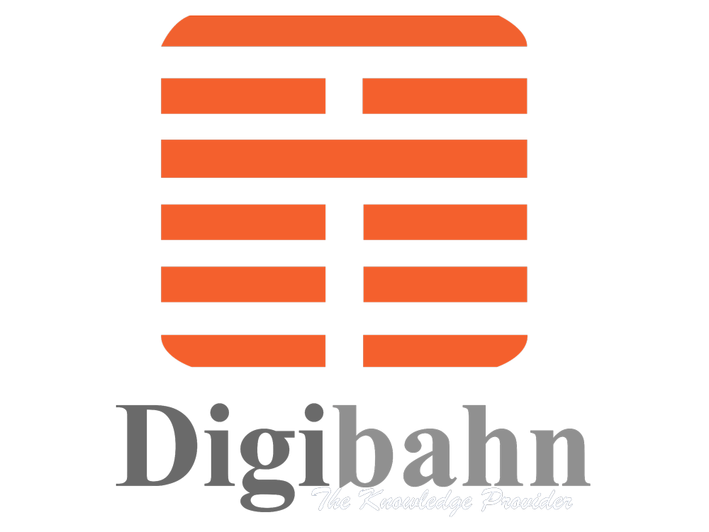 Logo-Digibahn_dark